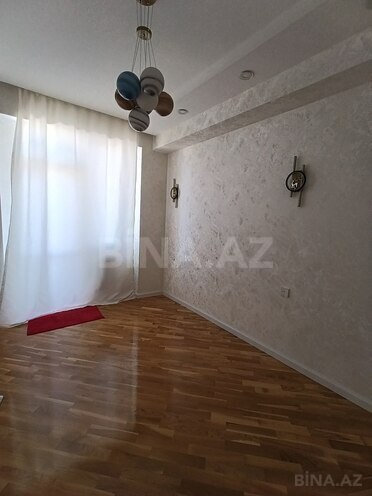 Продаётся 3-комн. новостройка 101 м², пос. 7-ой мкр, photo 10 from 22