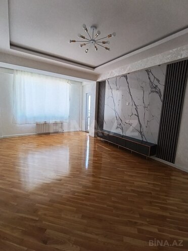 Продаётся 3-комн. новостройка 101 м², пос. 7-ой мкр, photo 1 from 22