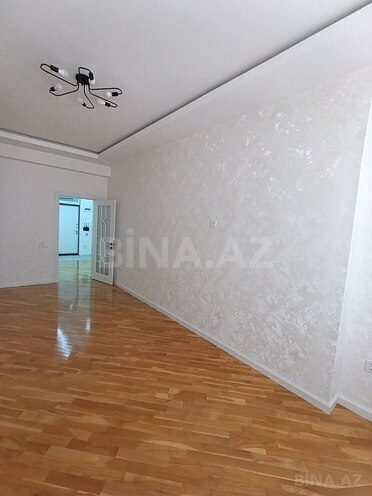 Продаётся 3-комн. новостройка 101 м², пос. 7-ой мкр, photo 9 from 22