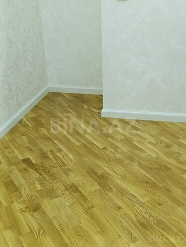 Продаётся 3-комн. новостройка 101 м², пос. 7-ой мкр, photo 17 from 22