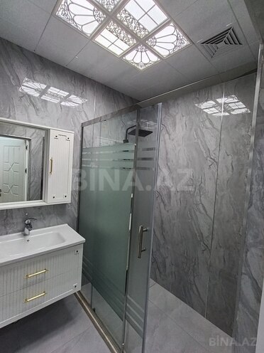 Продаётся 3-комн. новостройка 101 м², пос. 7-ой мкр, photo 20 from 22
