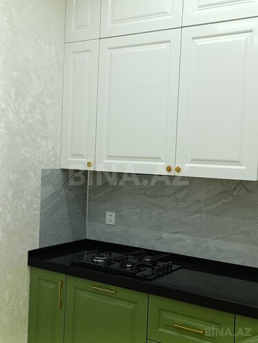 Продаётся 3-комн. новостройка 101 м², пос. 7-ой мкр, photo 19 from 22