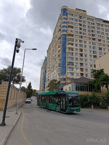 Продаётся 3-комн. новостройка 101 м², пос. 7-ой мкр, photo 21 from 22