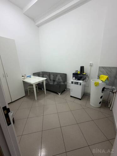 Сдаётся  объект 104 м², Абшеронcкий  р., photo 11 from 19