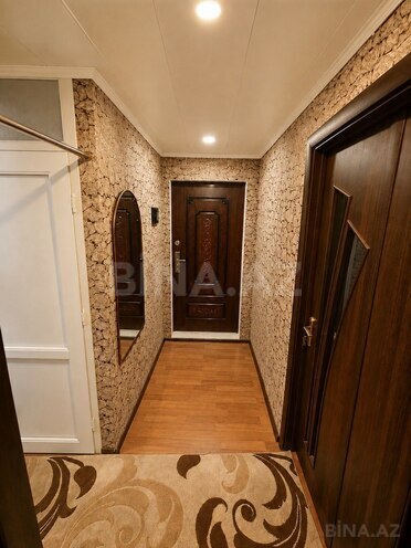 Продаётся 3-комн. вторичка 61 м², Абшеронcкий  р., photo 8 from 14