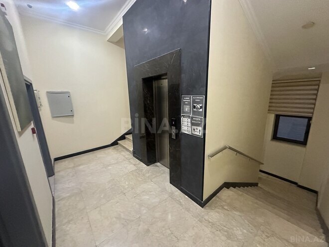 Сдается 5-комн. офис 140 м², м. Нариман Нариманов, photo 14 from 17