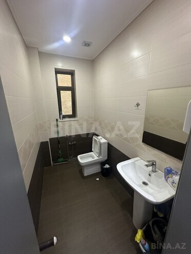 Сдается 5-комн. офис 140 м², м. Нариман Нариманов, photo 16 from 17
