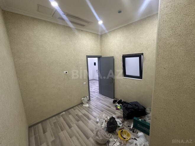 Сдается 5-комн. офис 140 м², м. Нариман Нариманов, photo 13 from 17
