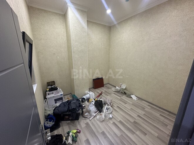 Сдается 5-комн. офис 140 м², м. Нариман Нариманов, photo 12 from 17