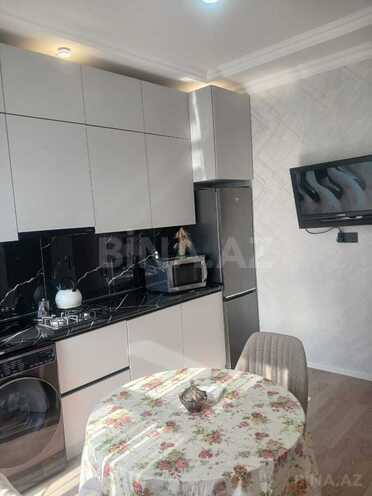 Satılır 3 otaqlı həyət evi/bağ evi 80 m², Savalan q., photo 18 from 20