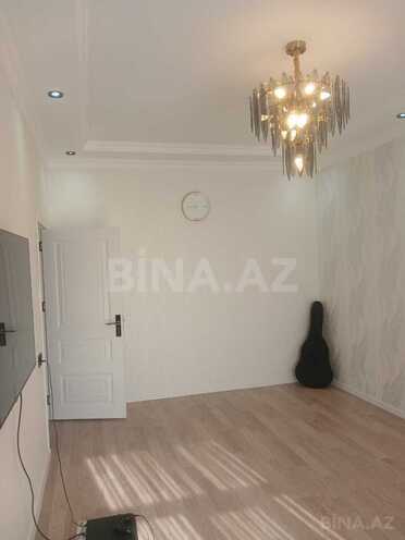 Satılır 3 otaqlı həyət evi/bağ evi 80 m², Savalan q., photo 8 from 20