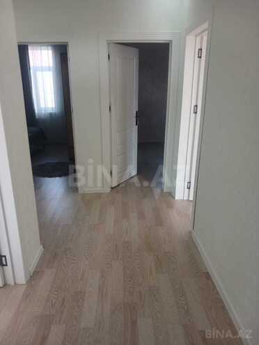 Satılır 3 otaqlı həyət evi/bağ evi 80 m², Savalan q., photo 10 from 20