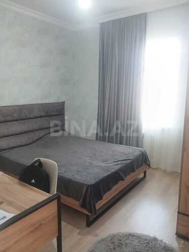 Satılır 3 otaqlı həyət evi/bağ evi 80 m², Savalan q., photo 14 from 20