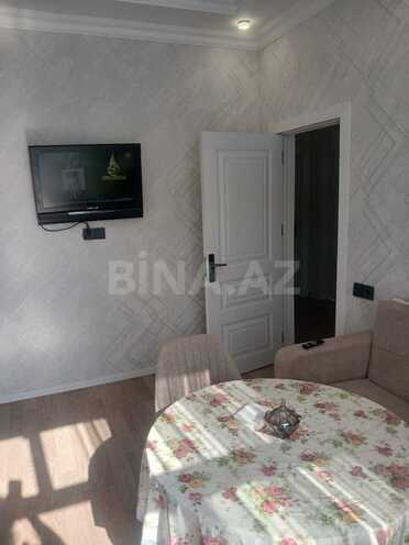 Satılır 3 otaqlı həyət evi/bağ evi 80 m², Savalan q., photo 17 from 20
