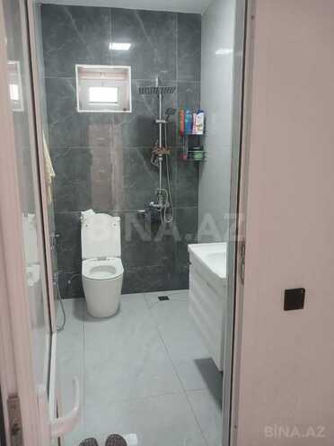 Satılır 3 otaqlı həyət evi/bağ evi 80 m², Savalan q., photo 19 from 20