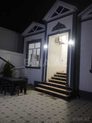 Satılır 3 otaqlı həyət evi/bağ evi 80 m², Savalan q., photo 3 from 20