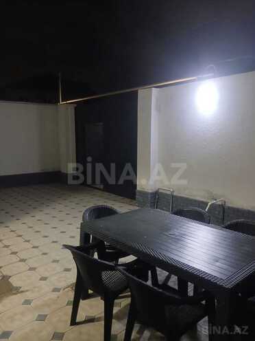 Satılır 3 otaqlı həyət evi/bağ evi 80 m², Savalan q., photo 5 from 20