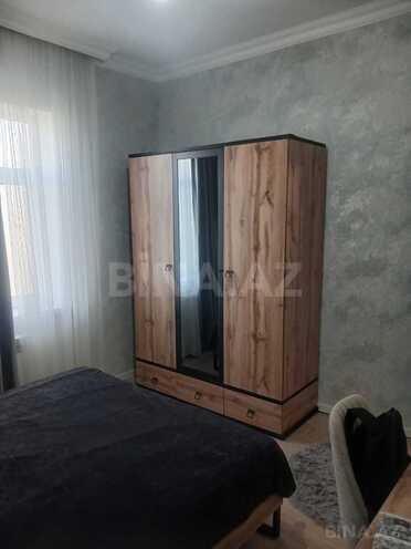 Satılır 3 otaqlı həyət evi/bağ evi 80 m², Savalan q., photo 15 from 20