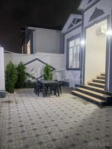 Satılır 3 otaqlı həyət evi/bağ evi 80 m², Savalan q., photo 4 from 20