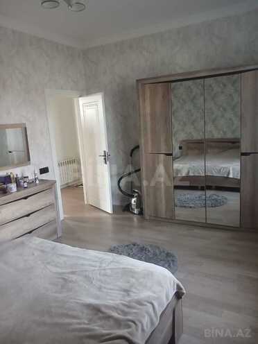 Satılır 3 otaqlı həyət evi/bağ evi 80 m², Savalan q., photo 12 from 20