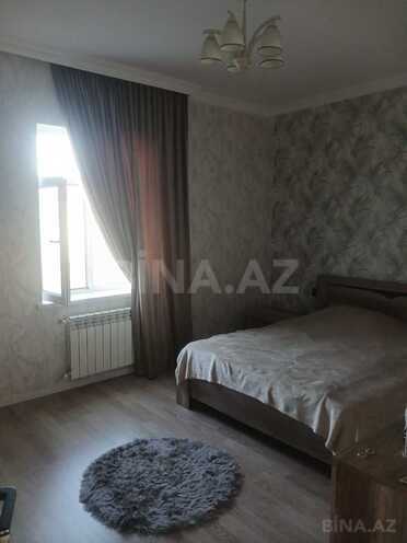 Satılır 3 otaqlı həyət evi/bağ evi 80 m², Savalan q., photo 11 from 20