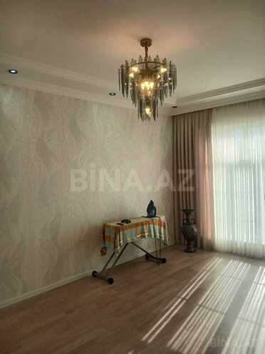 Satılır 3 otaqlı həyət evi/bağ evi 80 m², Savalan q., photo 9 from 20