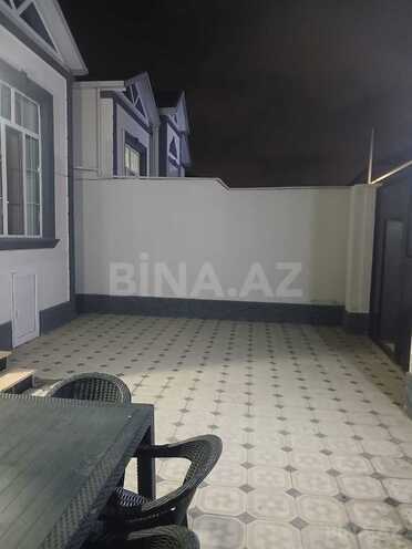 Satılır 3 otaqlı həyət evi/bağ evi 80 m², Savalan q., photo 6 from 20