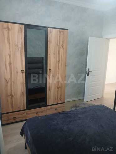 Satılır 3 otaqlı həyət evi/bağ evi 80 m², Savalan q., photo 13 from 20