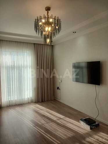 Satılır 3 otaqlı həyət evi/bağ evi 80 m², Savalan q., photo 7 from 20