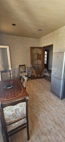 İcarəyə verilir 2 otaqlı yeni tikili 75 m², Xətai r., photo 9 from 14