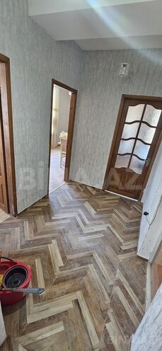 İcarəyə verilir 2 otaqlı yeni tikili 75 m², Xətai r., photo 11 from 14