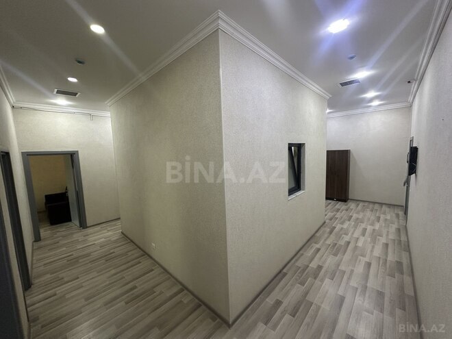 Сдается 5-комн. офис 140 м², м. Нариман Нариманов, photo 5 from 17