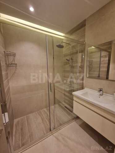 Сдаётся 2-комн. новостройка 70 м², пос. Аг шехер, photo 12 from 16