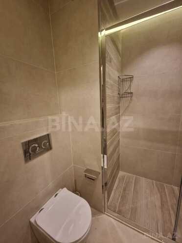 Сдаётся 2-комн. новостройка 70 м², пос. Аг шехер, photo 13 from 16