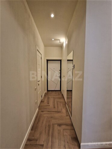 Сдаётся 2-комн. новостройка 70 м², пос. Аг шехер, photo 14 from 16
