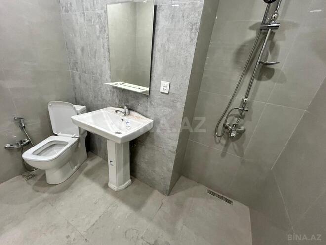 Продается 2-комн. новостройка 50 м², м. Нариман Нариманов, photo 18 from 23