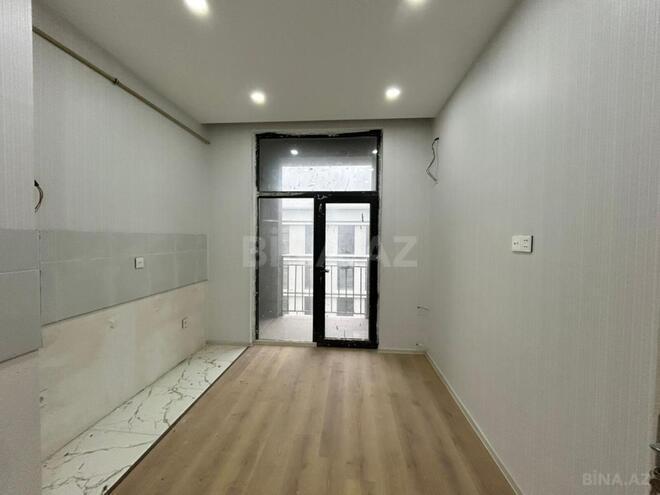 Продается 2-комн. новостройка 50 м², м. Нариман Нариманов, photo 9 from 23