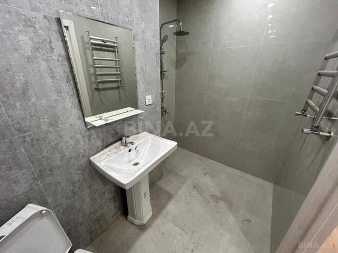 Продается 2-комн. новостройка 50 м², м. Нариман Нариманов, photo 16 from 23