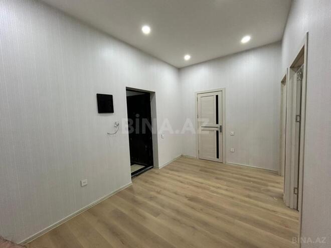 Продается 2-комн. новостройка 50 м², м. Нариман Нариманов, photo 19 from 23