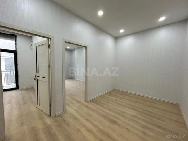 Продается 2-комн. новостройка 50 м², м. Нариман Нариманов, photo 20 from 23