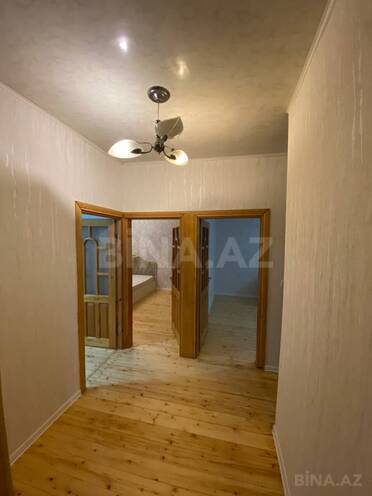 Сдаётся 3-комн. вторичка 85 м², пос. Карачухур, photo 9 from 11