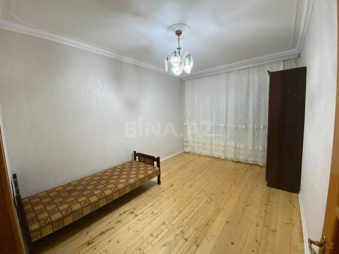 Сдаётся 3-комн. вторичка 85 м², пос. Карачухур, photo 5 from 11