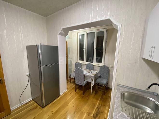 Сдаётся 3-комн. вторичка 85 м², пос. Карачухур, photo 8 from 11