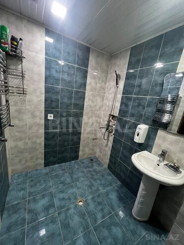 Продаётся 3-комн. новостройка 110 м², м. Нариман Нариманов, photo 7 from 14