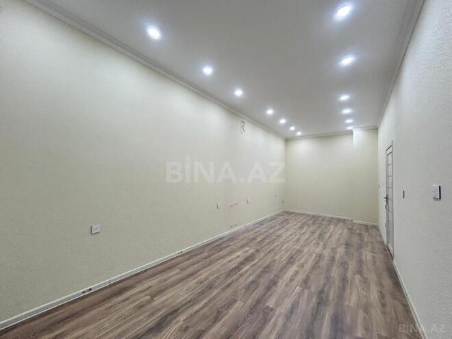 Satılır 2 otaqlı yeni tikili 90 m², Nəriman Nərimanov m., photo 4 from 21