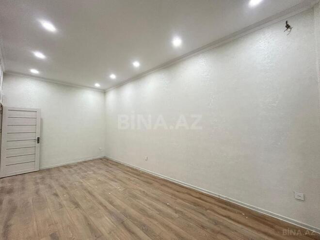 Satılır 2 otaqlı yeni tikili 90 m², Nəriman Nərimanov m., photo 15 from 21