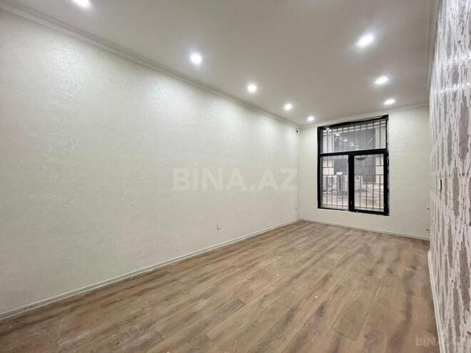 Satılır 2 otaqlı yeni tikili 90 m², Nəriman Nərimanov m., photo 3 from 21