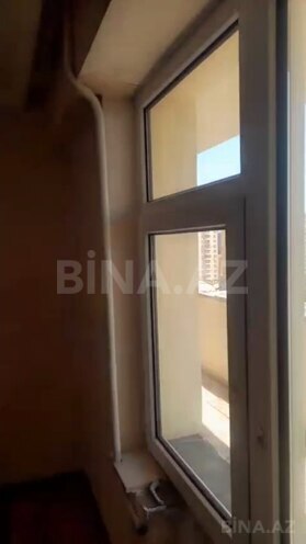 Satılır 5 otaqlı köhnə tikili 160 m², Nizami m., photo 9 from 15