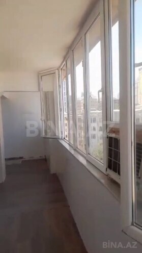 Satılır 5 otaqlı köhnə tikili 160 m², Nizami m., photo 12 from 15