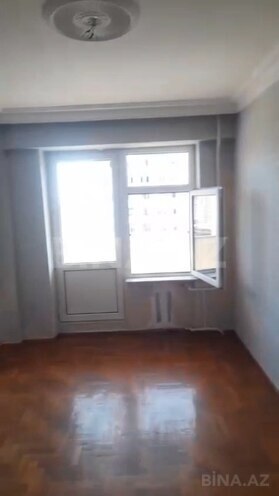 Satılır 5 otaqlı köhnə tikili 160 m², Nizami m., photo 6 from 15